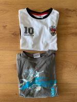 T -Shirts Jungen Nordrhein-Westfalen - Petershagen Vorschau