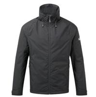 Gill „Hooded Insulated Jacket“ – Größe M, NEU, wasserdicht & warm Häfen - Bremerhaven Vorschau