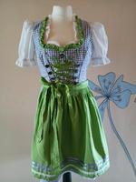Dirndl Distler Bayern - Abensberg Vorschau