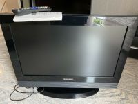 Techwood Natus X 826 -II 66 cm (26 Zoll) LCD-Fernseher Rheinland-Pfalz - Dalheim Vorschau