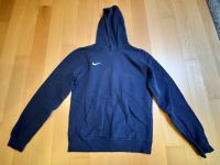 Nike Hoodie Gr.S-M Nordrhein-Westfalen - Marienheide Vorschau