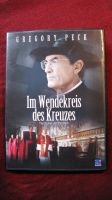 Im Wendekreis des Kreuzes Scarlet and the Black DVD–Gregory Peck Eimsbüttel - Hamburg Eidelstedt Vorschau