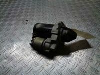 Opel Corsa D 1.2l 59 KW Anlasser Starter 24436877 Z12XEP Nordrhein-Westfalen - Gelsenkirchen Vorschau