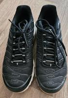 Nike Air Max Plus Damen Schuhe Gr. 40 Thüringen - Suhl Vorschau