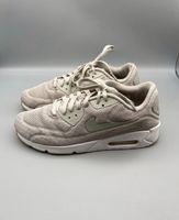 Nike Air Max 90 Ultra 2.0 Sneaker Größe 42 Niedersachsen - Salzgitter Vorschau