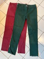 Hosen mit Gummizug Nordrhein-Westfalen - Lemgo Vorschau
