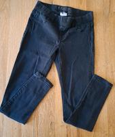 Jeans Takko Gr.38 Thüringen - Bad Frankenhausen/Kyffhäuser Vorschau