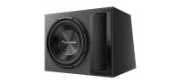 Pioneer TS-A300B Subwoofer + Pioneer GM-D9701 Amplifier 2400W Set Bonn - Kessenich Vorschau