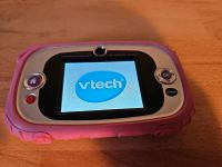 VTECH Kidizoom Touch 5.0 Kinderkamera, Mehrfarbig Nordrhein-Westfalen - Kamen Vorschau