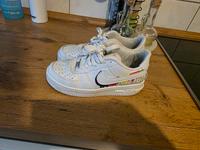 Nike Schuhe Gr 36 Nordrhein-Westfalen - Herne Vorschau