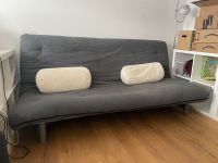 Innovation Schlafsofa, Innovation Living, Skandinavisches Design Nordrhein-Westfalen - Odenthal Vorschau