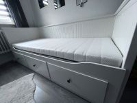 Ikea Hemnes Tagesbett Berlin - Reinickendorf Vorschau