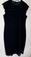 Kleid von SHEIN in Gr. 2XL Bayern - Höchstädt a.d. Donau Vorschau