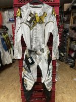 Shot Kombo Motocross Enduro Gr.S/26 Neu Bayern - Neuching Vorschau