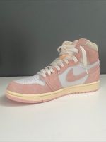 Nike Air Jordan 1 Retro High OG Washed Pink US 10,5 EU 42,5 Thüringen - Erfurt Vorschau