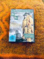 BREAKING BAD Serie DVD Staffel Season 3 Bochum - Bochum-Ost Vorschau