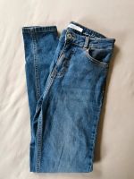 Röhrenjeans Jake*s Münster (Westfalen) - Mauritz Vorschau