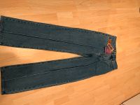 Corteiz denim jeans blau Baden-Württemberg - Auenwald Vorschau