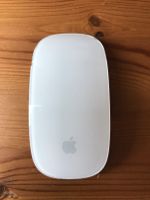 Apple Magic Mouse Nordrhein-Westfalen - Borken Vorschau