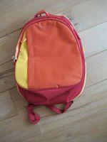 Allerhand Wickelrucksack Rucksack Köln - Porz Vorschau