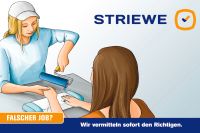 Helfer (m/w/d) für Top-Kunden in Hövelhof gesucht! Nordrhein-Westfalen - Hövelhof Vorschau