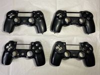 PS4 Controller Gehäuse/ Case Schale Cover Hessen - Hungen Vorschau