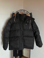 Tommy Hilfiger Winterjacke mit Kapuze Baden-Württemberg - Appenweier Vorschau