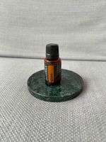 doTERRA Clove (Gewürznelke), 15ml unbenutzt Altona - Hamburg Altona-Altstadt Vorschau