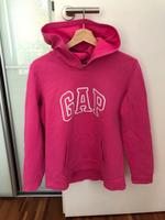GAP hoodie L KORALLEN PINK 38 Ricklingen - Wettbergen Vorschau