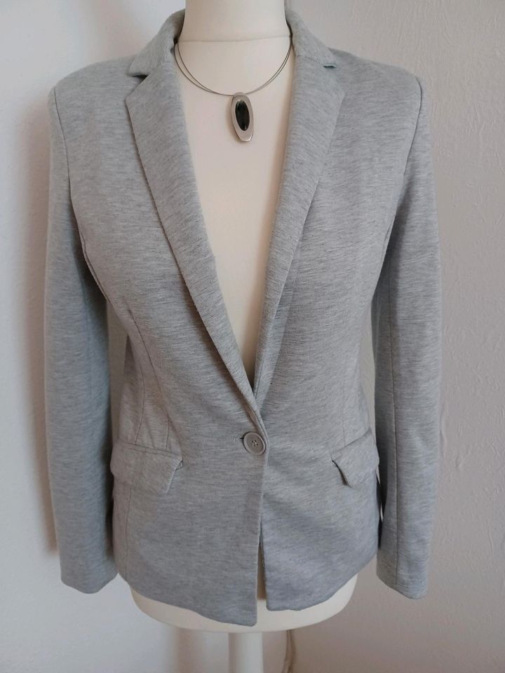 Blazer Damenjacke Jacke in Berlin