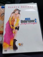Miss undercover 2 dvd Nordrhein-Westfalen - Herne Vorschau