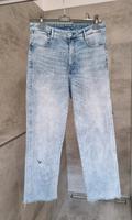 Damen Jeans G Star Raw 30/34 Nordrhein-Westfalen - Hückelhoven Vorschau