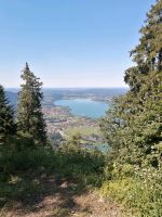 Suche Hütte Miete Pacht Berge Österreich München - Bogenhausen Vorschau