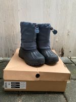 Racoon Winter Stiefel Schnee 29 Mecklenburg-Vorpommern - Wismar Vorschau