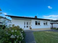 Schönes Einfamilienhaus in guter Lage Rheinland-Pfalz - Wirges   Vorschau