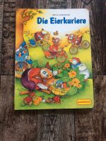 Die Eierkuriere Pestalozzi Marion Krätschmer Ostern Nordrhein-Westfalen - Langenfeld Vorschau