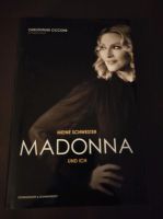 Madonna Biografie Potsdam - Babelsberg Süd Vorschau