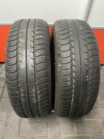 195/55 R16 87H Goodyear RSC Runflat Sommerreifen 2 Stück 6mm Niedersachsen - Lüneburg Vorschau