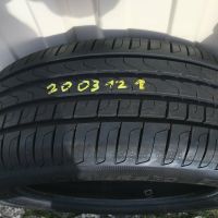 Sommerreifen Pirelli 215/55R17 94W Schleswig-Holstein - Schenefeld (Kreis Steinburg) Vorschau