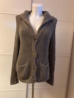 Wunderschöne Strickjacke von Marc O‘Polo Dresden - Laubegast Vorschau