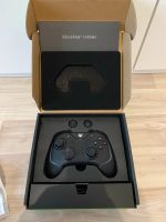 Razer Wolverine V2 Chroma Xbox Series x/s NEU Bayern - Vohburg an der Donau Vorschau