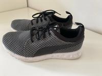 Puma Sneaker Gr. 39 Nordrhein-Westfalen - Emsdetten Vorschau