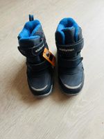 Kinder Winterschuhe Elefanten Neu Dortmund - Innenstadt-West Vorschau