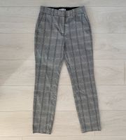 H&M Stoffhose (Größe S) Baden-Württemberg - Neckarwestheim Vorschau