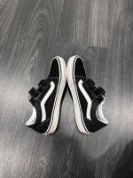 Vans old Skool Kids 34 Kinder Sneaker Hessen - Groß-Umstadt Vorschau