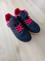 Turnschuhe Decathlon Gr. 33 Baden-Württemberg - Donaueschingen Vorschau