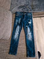 Brakka jeans - supply & demand Nordrhein-Westfalen - Oberhausen Vorschau