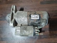 Opel Insignia A 2 liter CDTI A20DTH Anlasser Nordrhein-Westfalen - Schmallenberg Vorschau