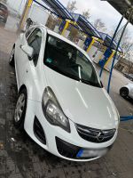 Opel Corsa 1.3cdti 2013 Hamburg - Wandsbek Vorschau