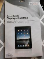 Display Schutzfolie Samsung Galaxy Tab 3 NEU Bayern - Winden Vorschau